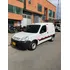 Citroën Berlingo 1.6 Cargo