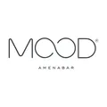 development-logo