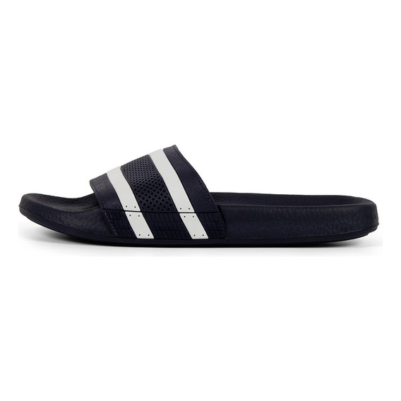 Sandalias De Playa North Star Para Hombre Pu V3