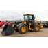 Cargador Hl757-9b