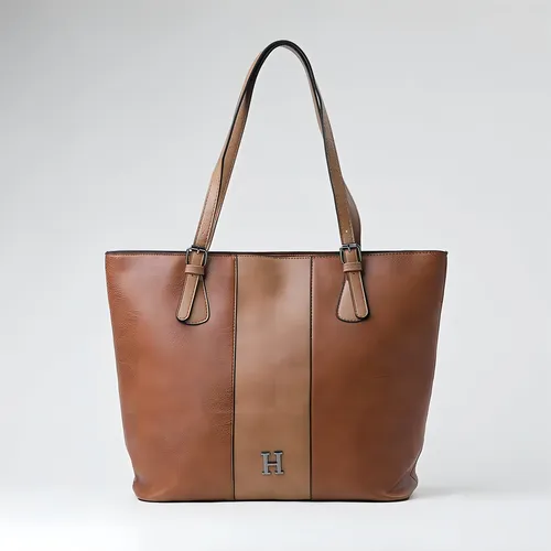Carteras humana hotsell