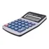 Calculadora Kenko KK-185a de 8 dígitos