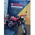 Dt 125 Original