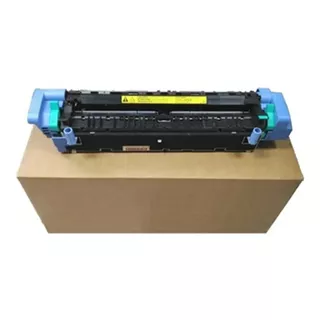 Fusor Hp Q3984a Color Laserjet 5550 