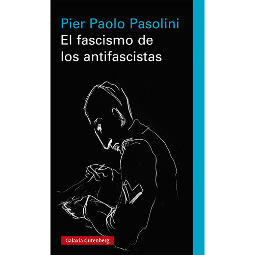 Libro El Fascismo De Los Antifascistas