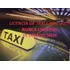Licencia De Taxi 2013 Dueño Directo Desafectada Oportunidad!