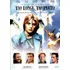 DVD - Tan lejos, tan cerca - (En Weiter Ferne, So Nah! )