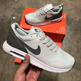 nike air max tava nike air max tava