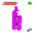 Vanish Removedor Manchas Liquido Prelavado
