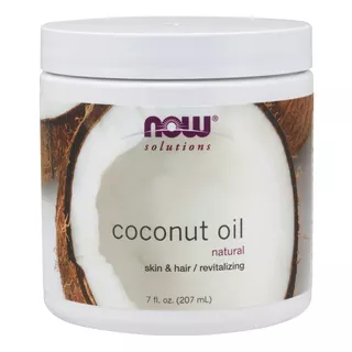 Aceite De Coco Puro Liquido Fraccionado / Coconut Oil Pure