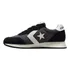 Converse Omega Trainer