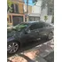Acura Tl Acura Tl 4 Pts Aut