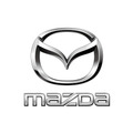 Tienda oficial