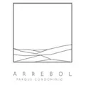 development-logo