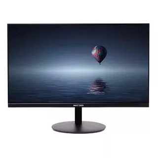 Monitor Hkc Antteq 23,8 Full Hd F238m 24 Ips 75 Hz Hdmi