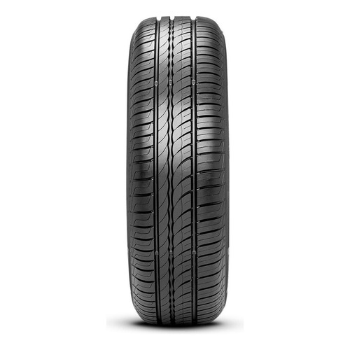 Llanta 195/65r15 Pirelli Cinturato P1 91h (  De 2)