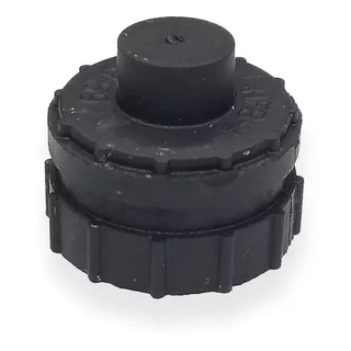 Coxim Turbina Evap Hw Sp/car/midea 7-24.000btus 202730100201