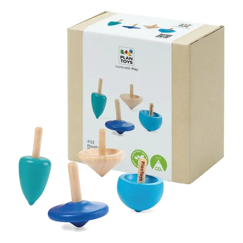 Caja multifuncional de madera para niños de cuatro lados para el darrollo intelectual Caja multifuncional de madera para niños de cuatro lados para el darrollo intelectual