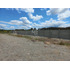 Parcela Industrial El Jardin - Arriendo Imperdible