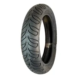 Pneu Moto Maggion Aro 14 Sportissimo Ii 90/90-14 46p Tl (d) S/Câmara no Mercado Livre com oferta e cupom de desconto