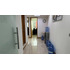 Impecable Oficina Remodelada