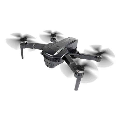 Drone hotsell do wish