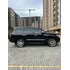 Toyota Land Cruiser Sahara 2008 Diesel, 115.000 Km