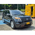 Ford Explorer 3.5 Limited At 4x4