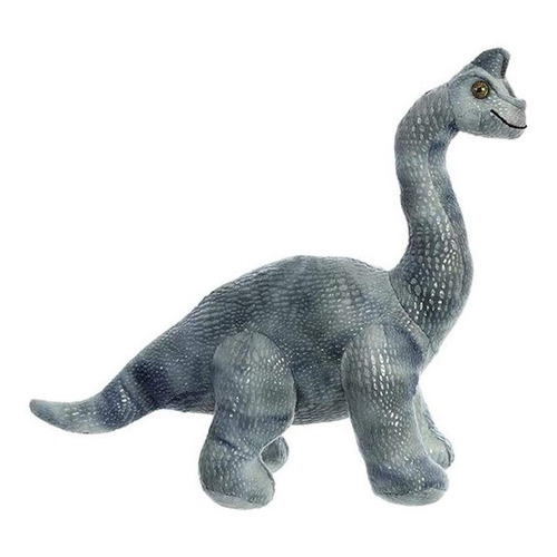 Peluche Dinosaurio Diplodocus Peluche 