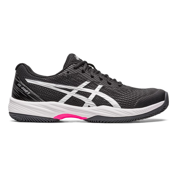 Tenis Asics Gel Game 9 Clay/ Tenis/voleyball/squash/padel