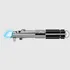 Star Wars Jedi Challenge Realidad Aumentada Lenovo- Tecnobox