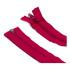 Fucsia 516