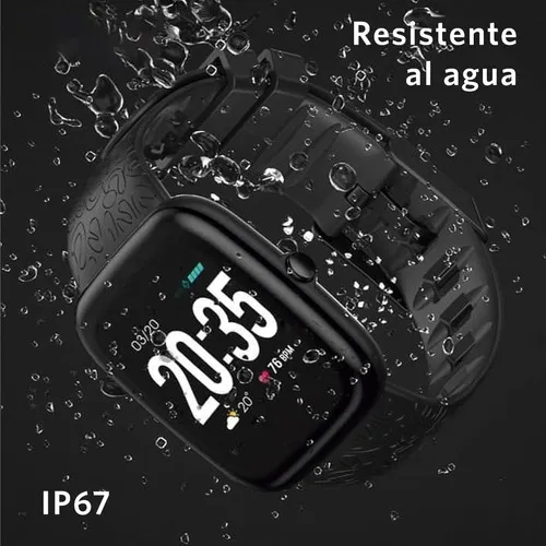 Oraimo tempo s price sales