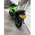 Kawasaki Ninja 250 R Modelo 2011 , 73000 Km