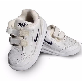 zapatillas nike bebe niña zapatillas nike bebe niña