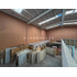 Bodega En Arriendo En Quilicura