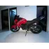 Akt Cr5 180 2017