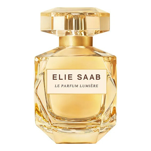 Perfume Mujer Elie Saab Le Parfum Lumiere Edp 90ml