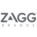ZAGG BRANDS