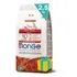 Alimento Monge Perro Adulto Razas Pequeñas 2,5 Kg +