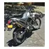 Yamaha Xt 660 R 2015