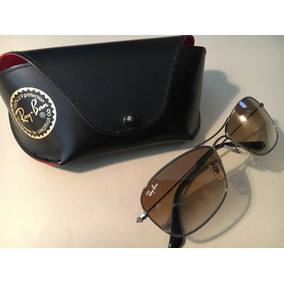 vendo estuche ray ban vendo estuche ray ban
