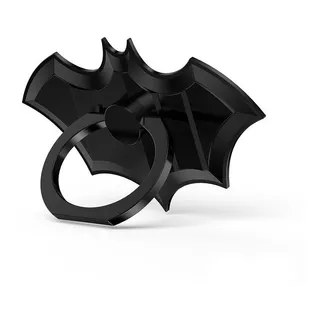 Ring Holder Bracke Batman
