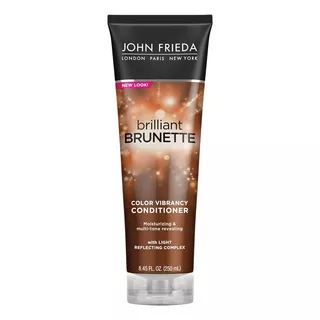 John Frieda Acondicionador Multi-tone Revealing 250ml