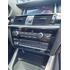 BMW X4 2.0 Xdrive20d Xline