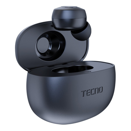 Auricular In-ear Bluetooth Tecno Ace-a3