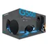 Parlantes Logitech Lightsync G560