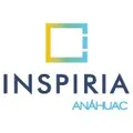 development-logo