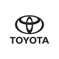 Toyota Uruguay