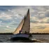 Velero Laser 23